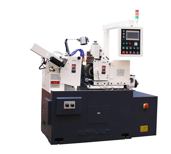 MK1040B 產(chǎn)品圖